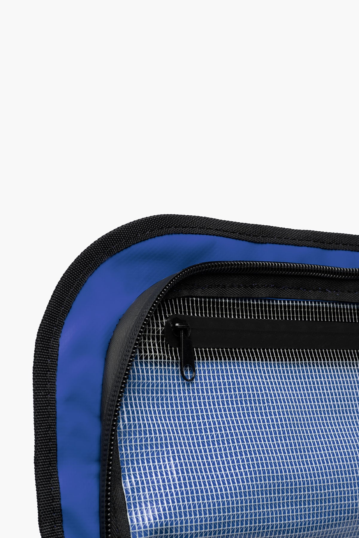 CONDUCTOR - 20LT & BLUE