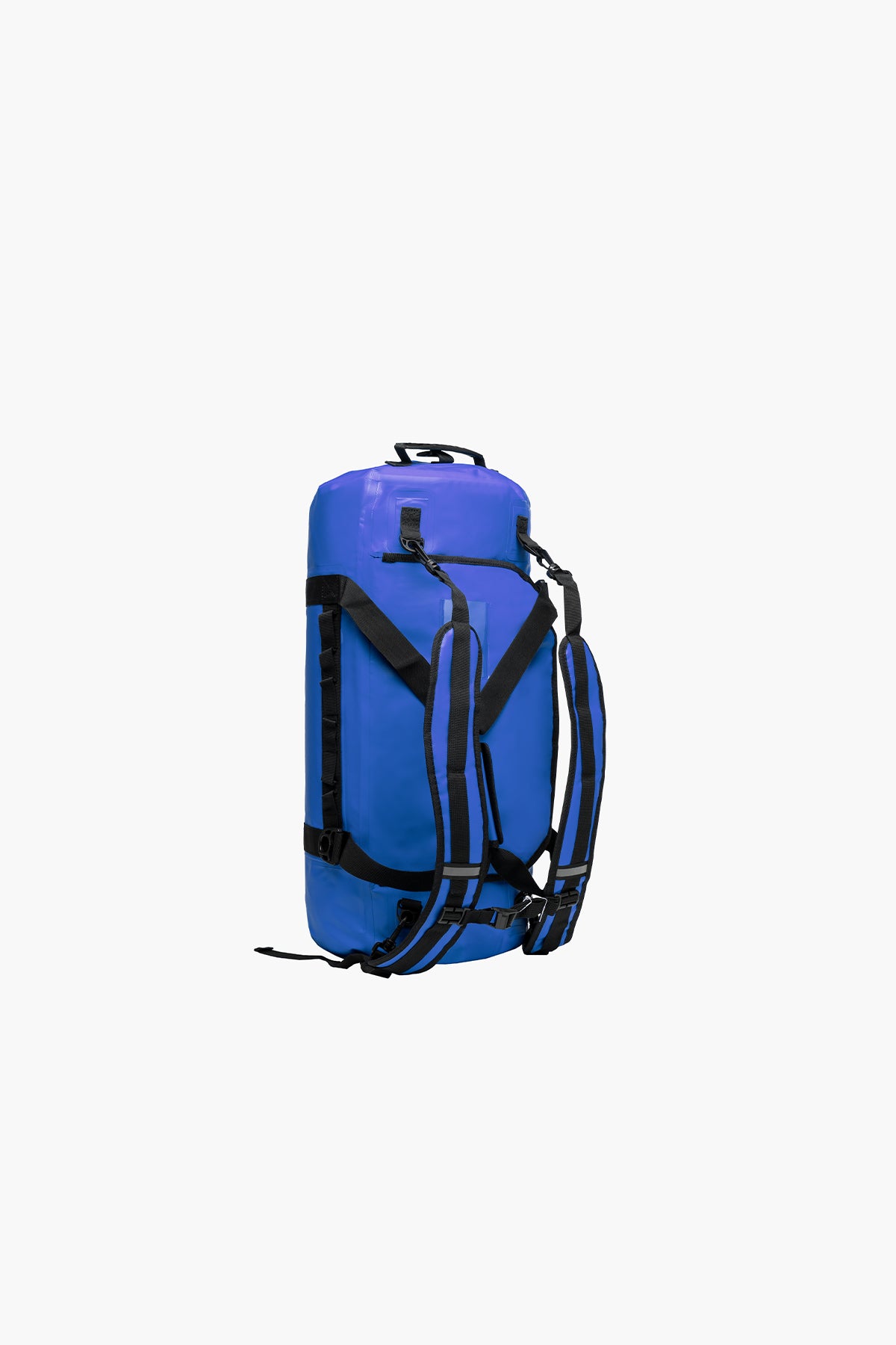 CONDUCTOR - 40LT & BLUE