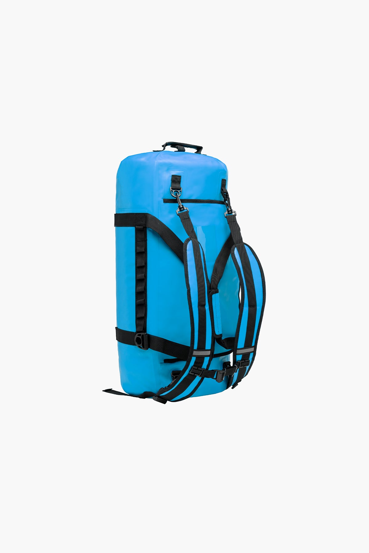 CONDUCTOR - 60LT & LIGHT BLUE