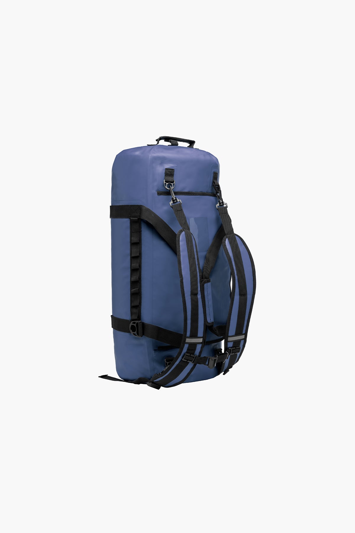 CONDUCTOR - 60LT & ROYAL BLUE