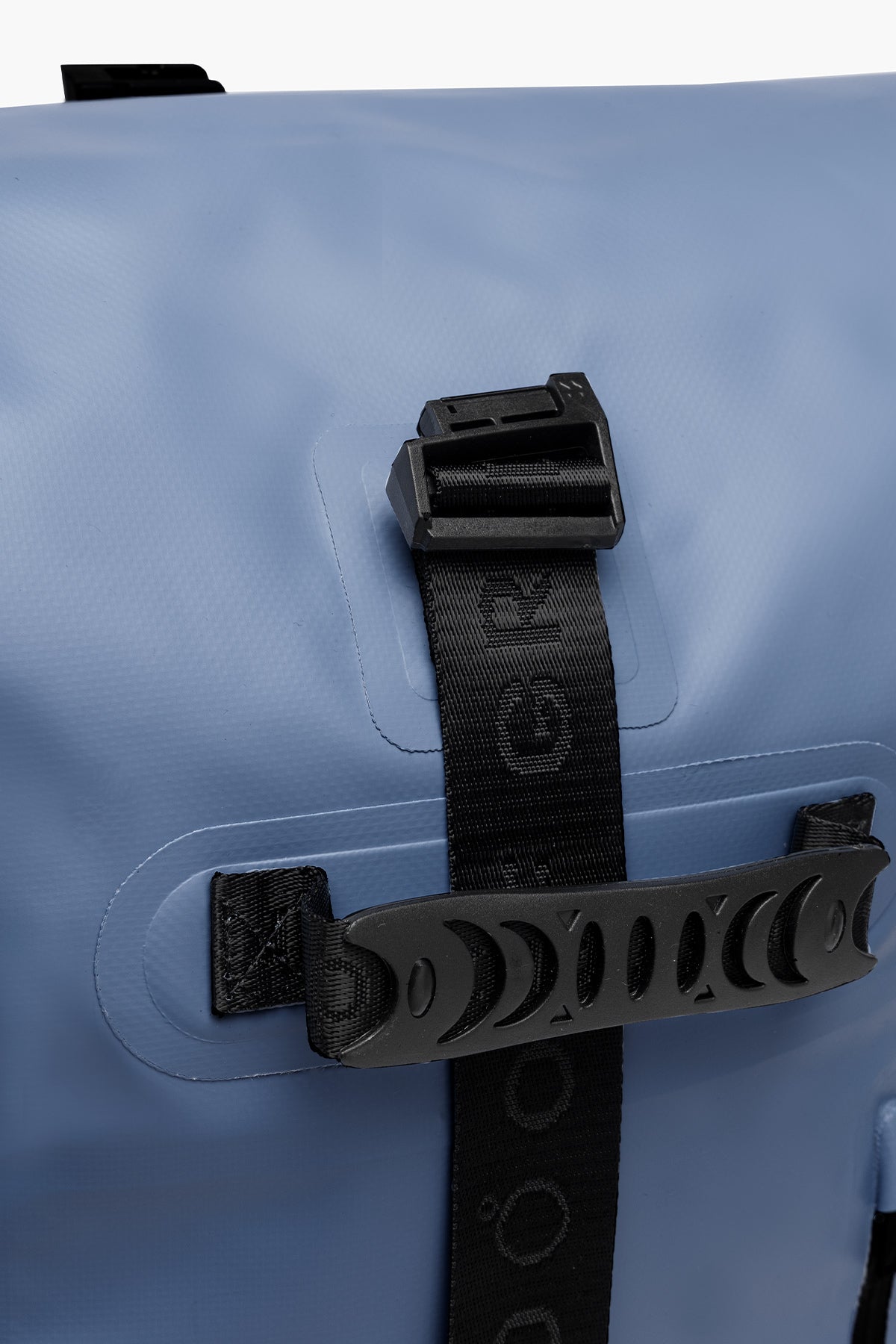 INSULATOR BACKPACK - ROYAL BLUE
