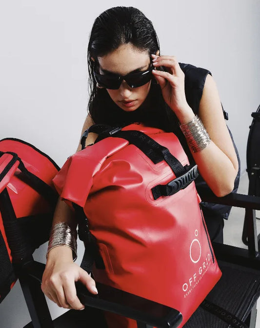 Suono e Stile: quando la musica diventa materia da indossare