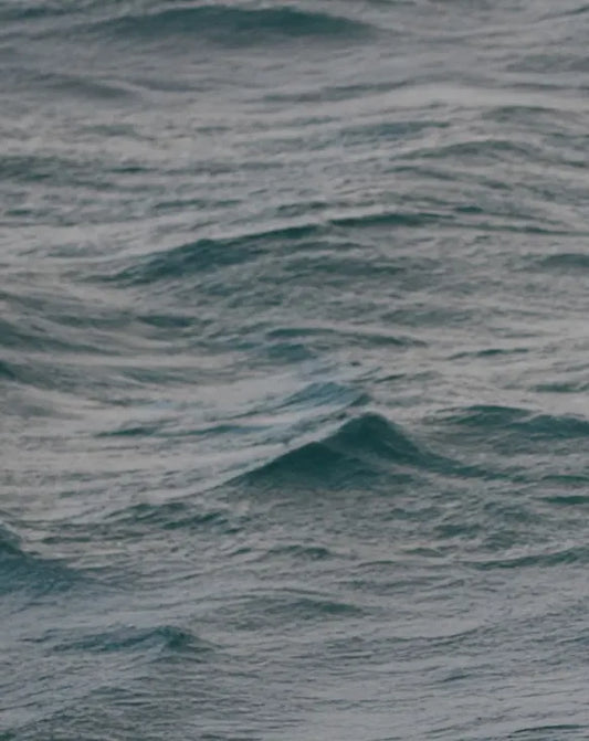 Design Spirituale: quando la forma diventa connessione