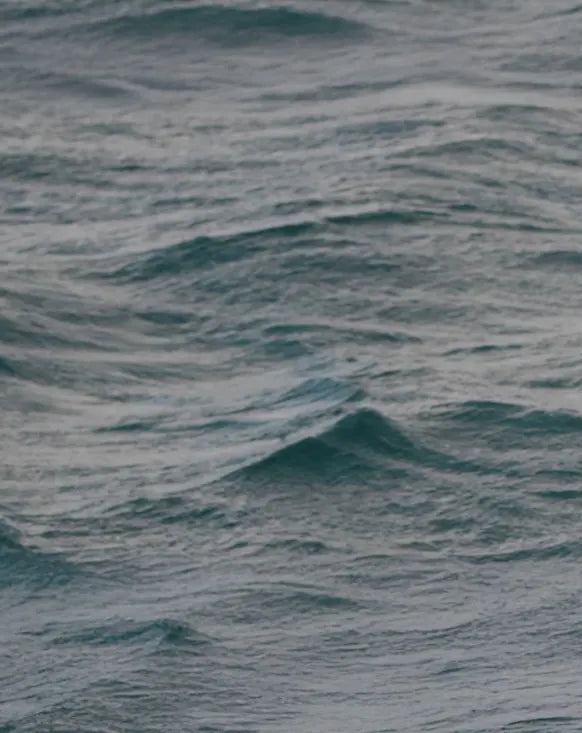 Design Spirituale: quando la forma diventa connessione