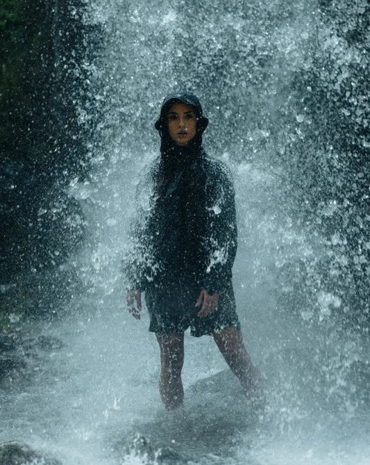 Disconnettersi per riconnettersi: vivere secondo la filosofia Off Grid