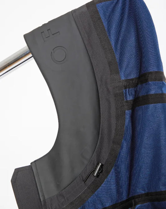 Ritmi Sotterranei: la nuova wave elettronica veste Off Grid