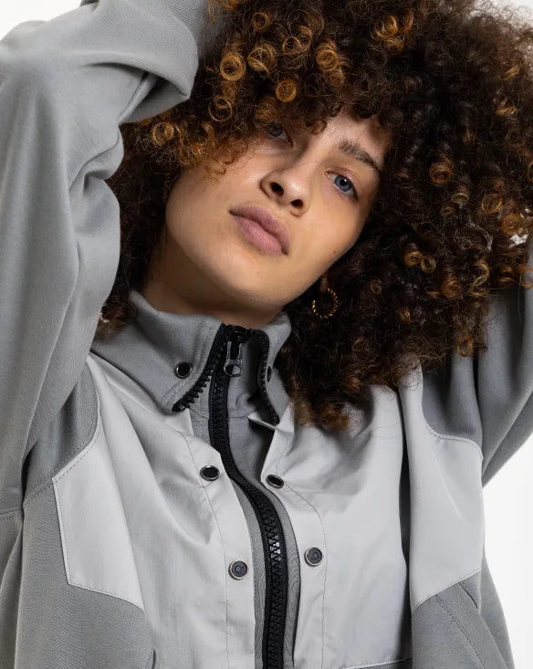 Sound + Style: la sinergia tra collezioni e release musicali