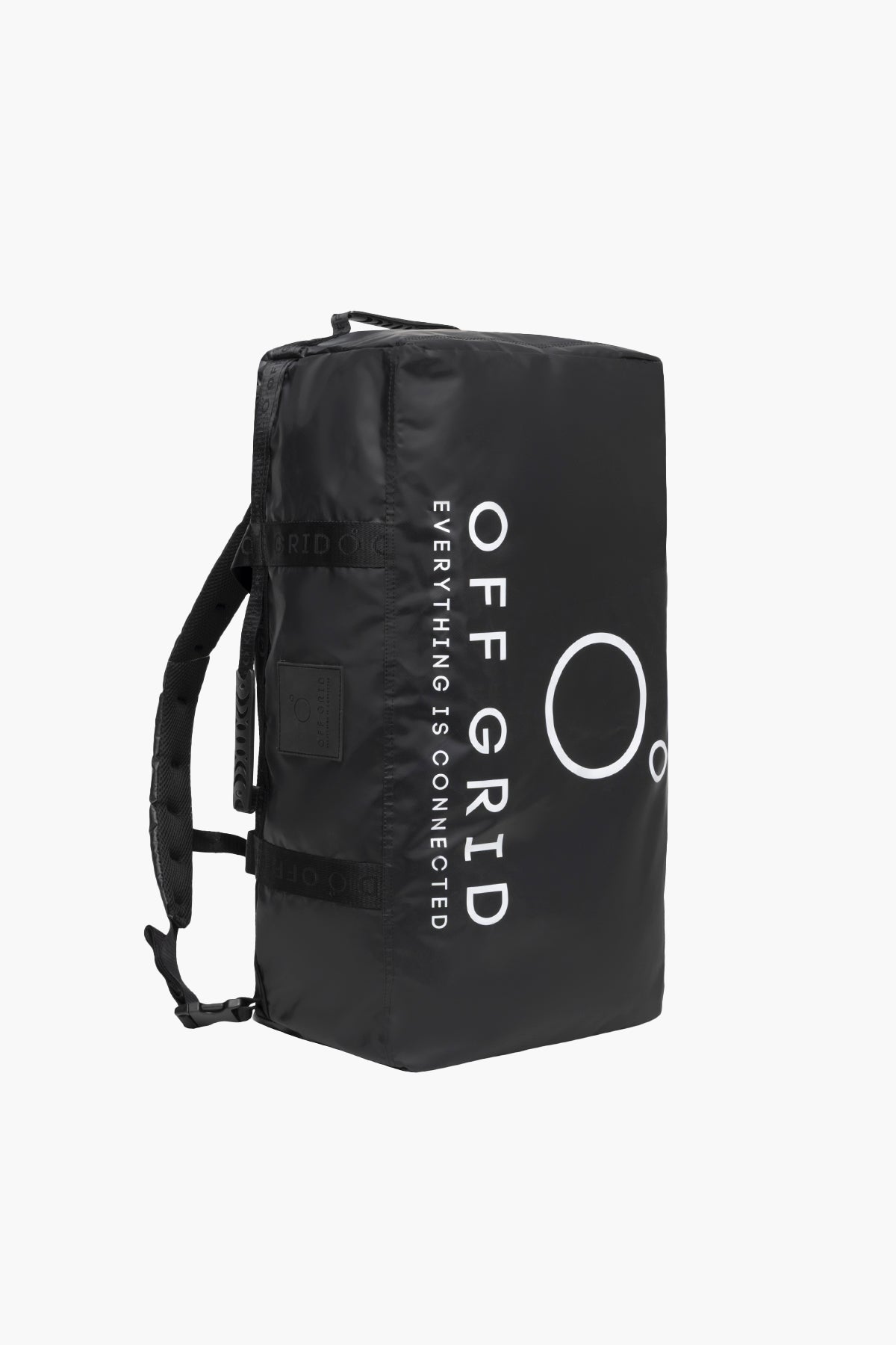 BIG BAG