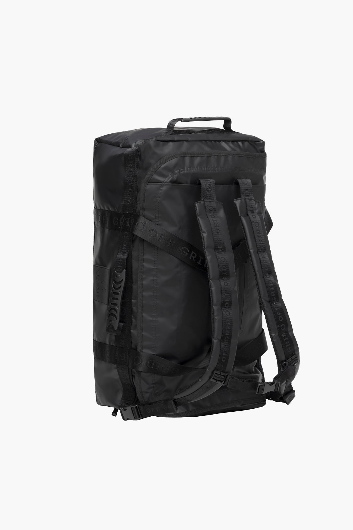 BIG BAG