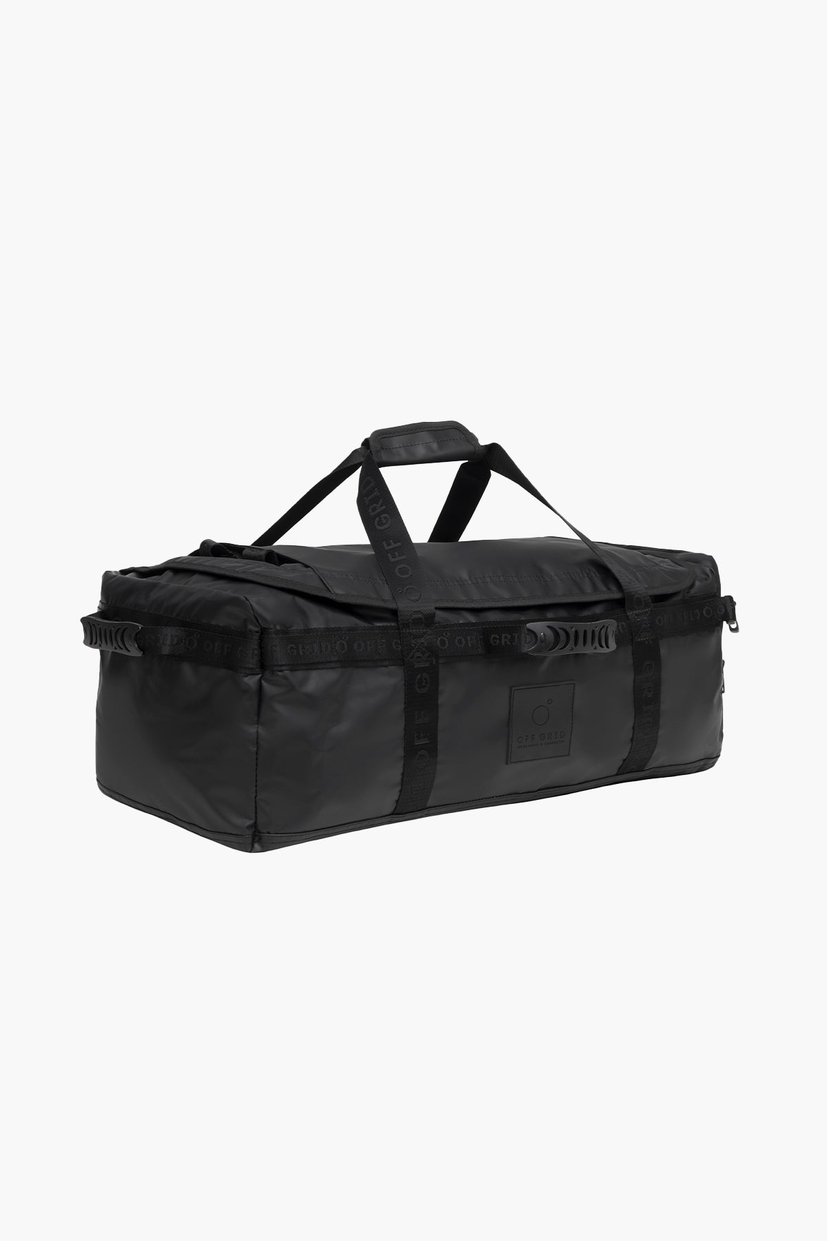 BIG BAG