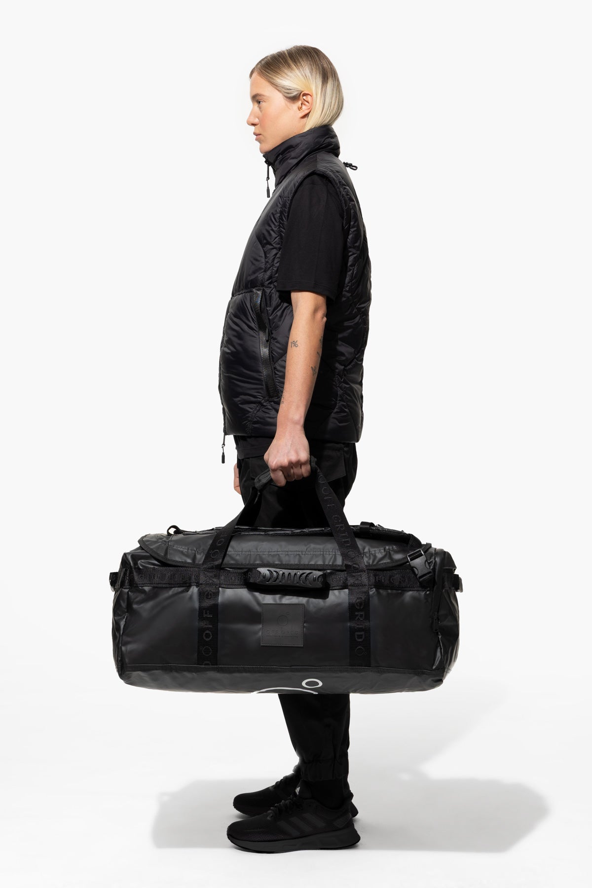 BIG BAG