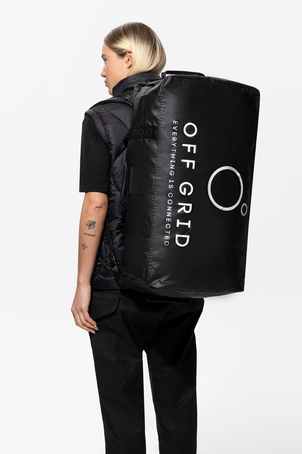 BIG BAG