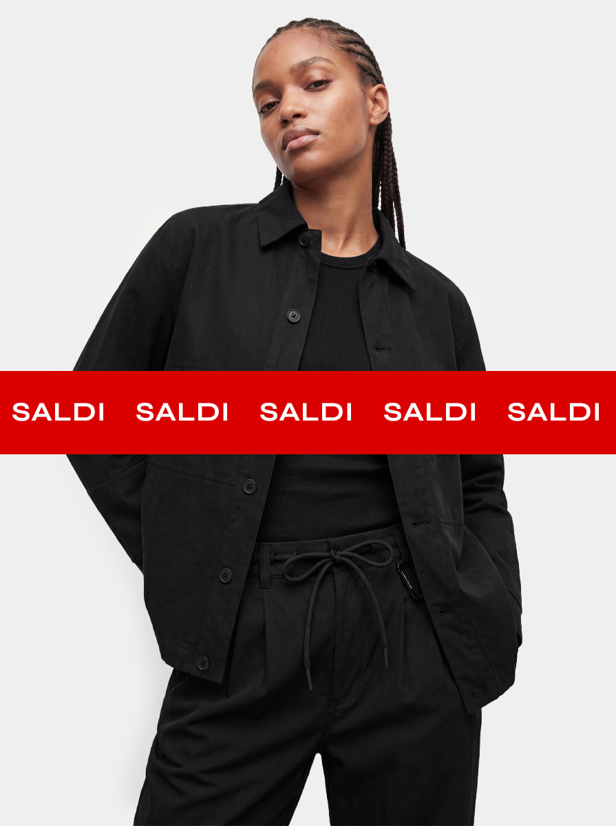Abbigliamento