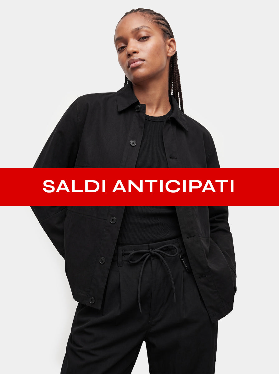 Abbigliamento