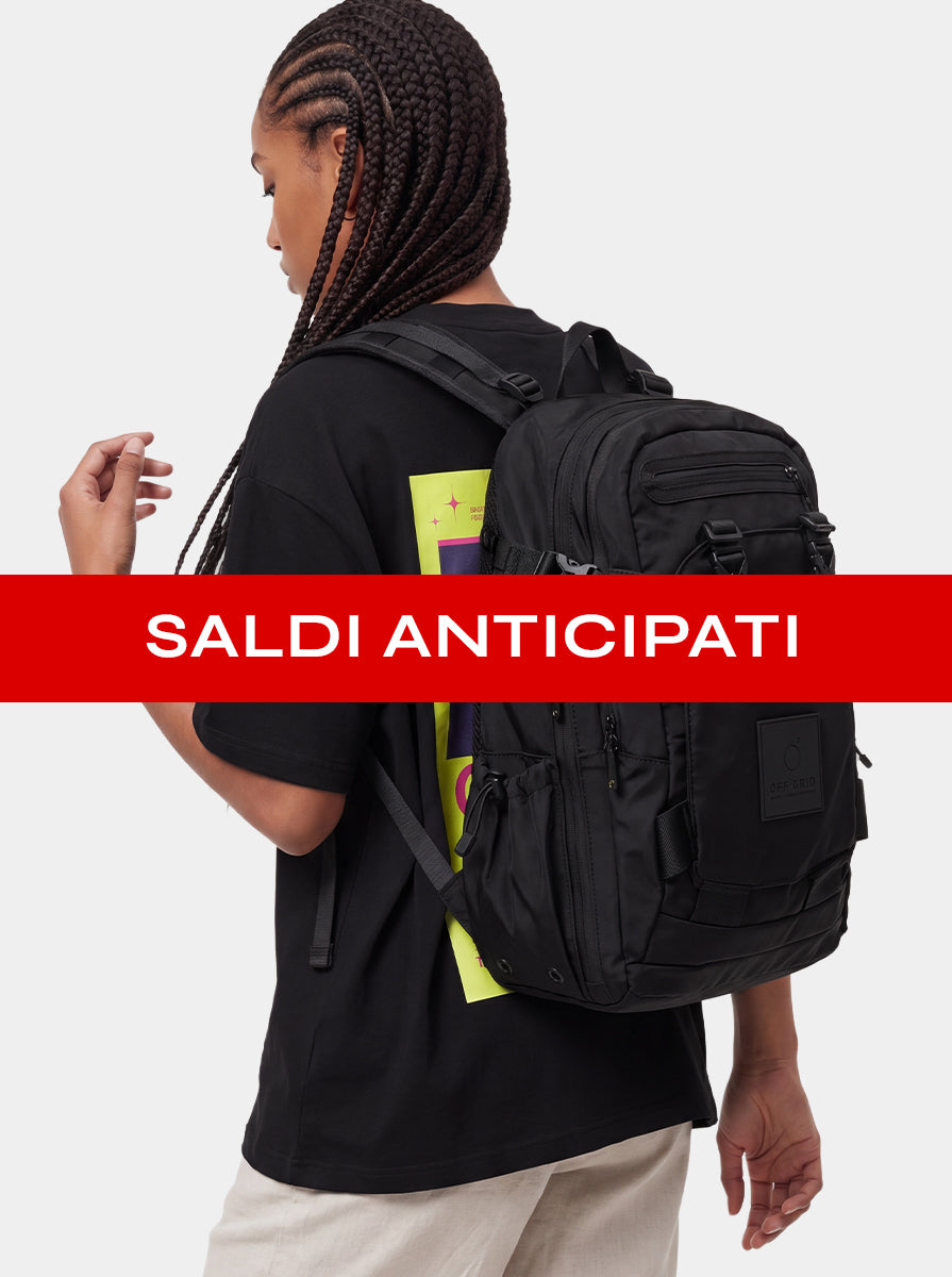 Zaini