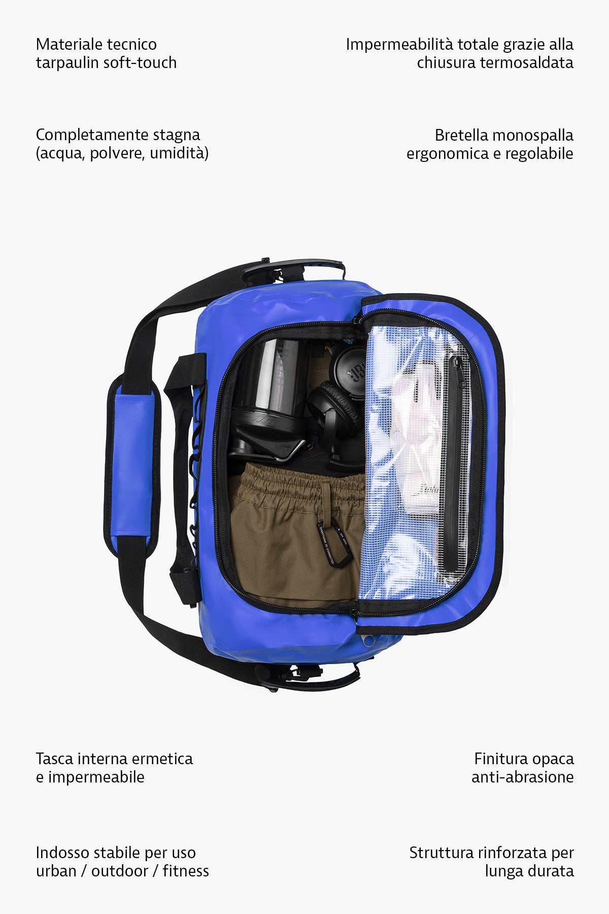 Extra Image
