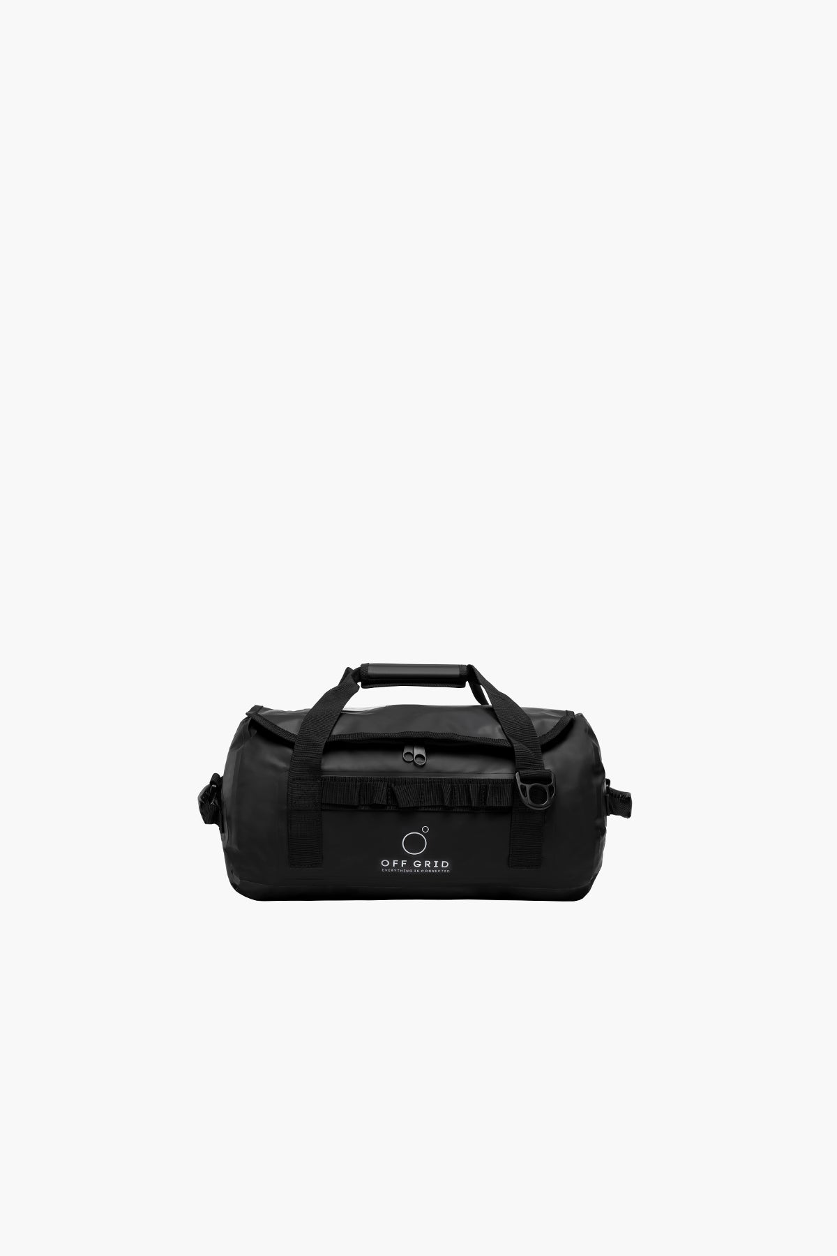 CONDUCTOR - 20LT & BLACK