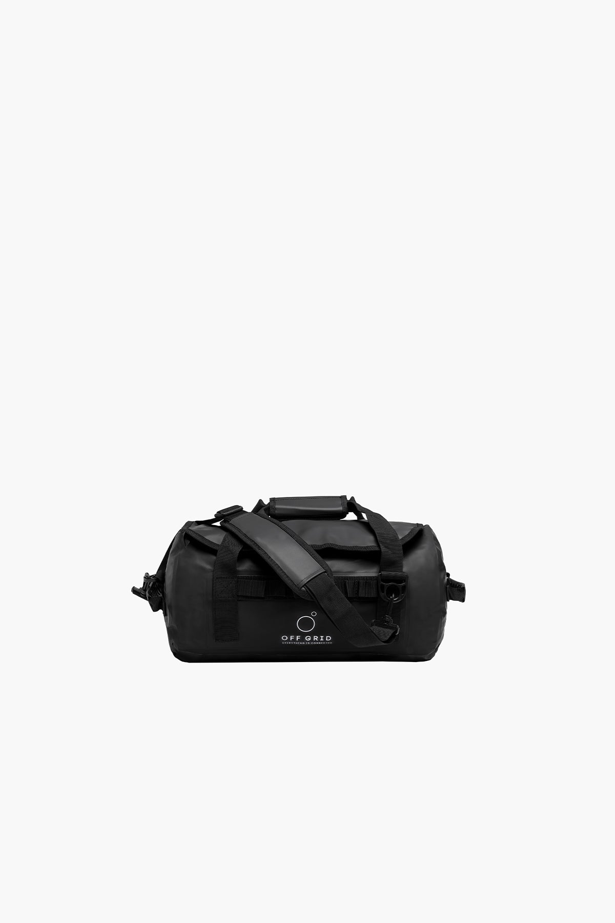 CONDUCTOR - 20LT & BLACK