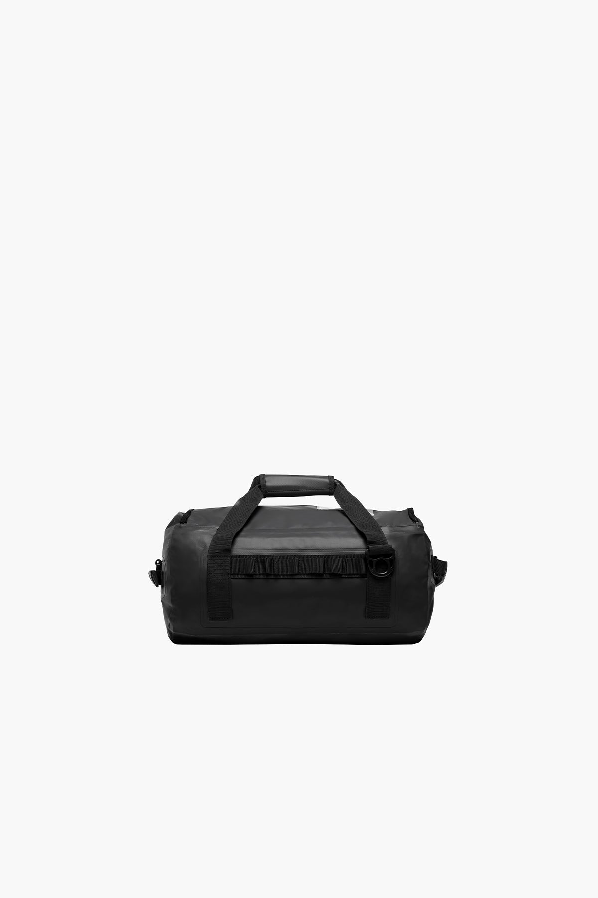 CONDUCTOR - 20LT & BLACK