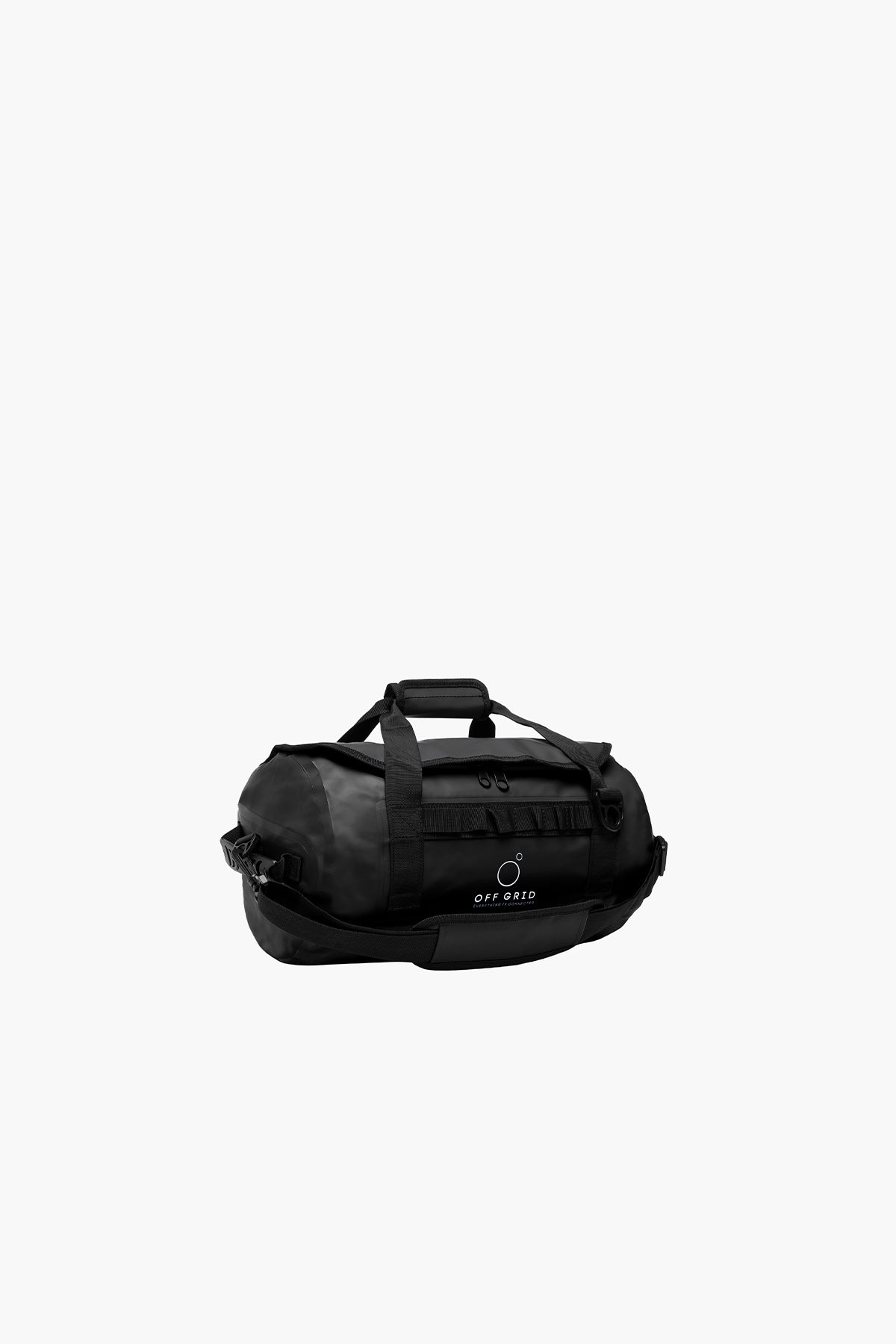 CONDUCTOR - 20LT & BLACK