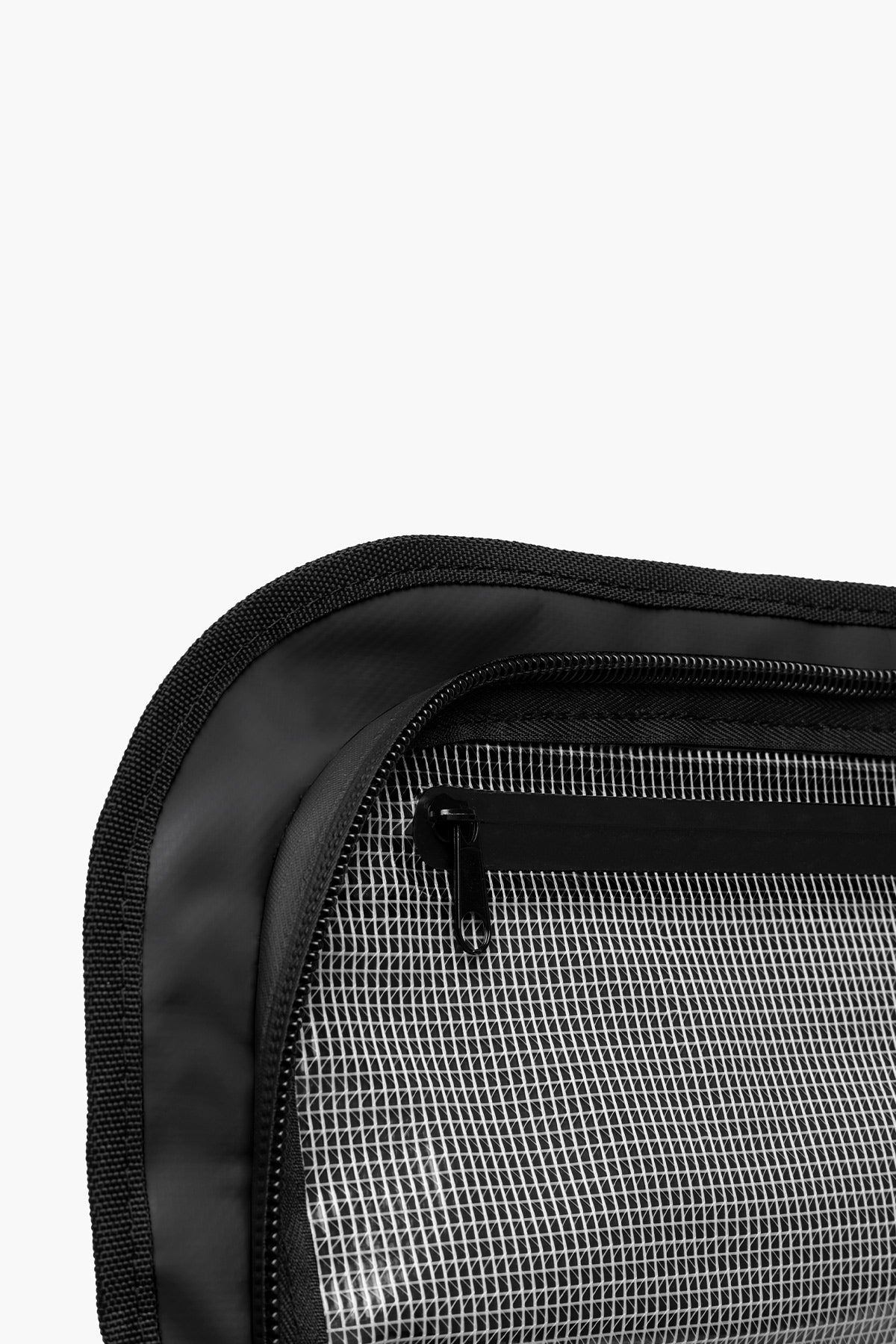CONDUCTOR - 20LT & BLACK