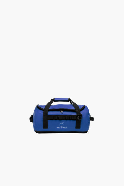 CONDUCTOR - 20LT & BLUE