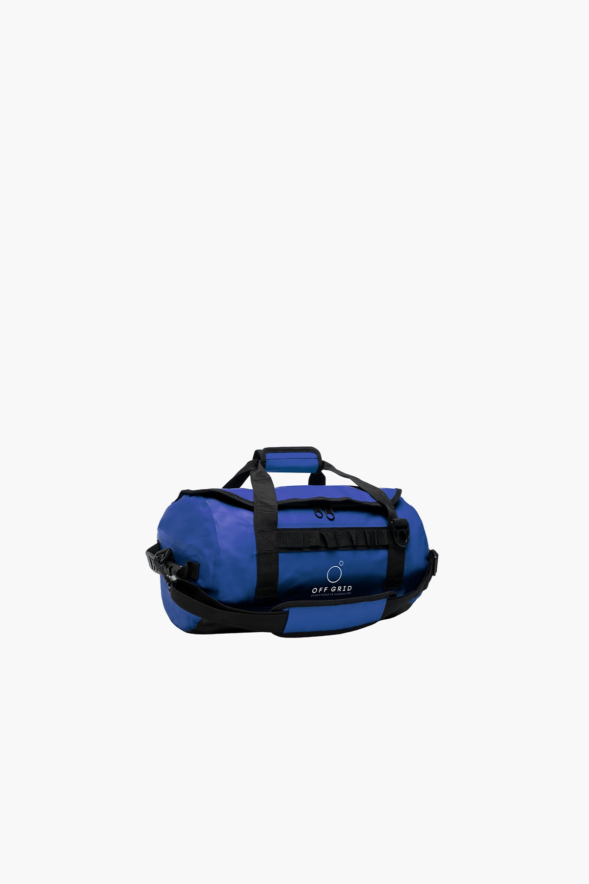 CONDUCTOR - 20LT & BLUE