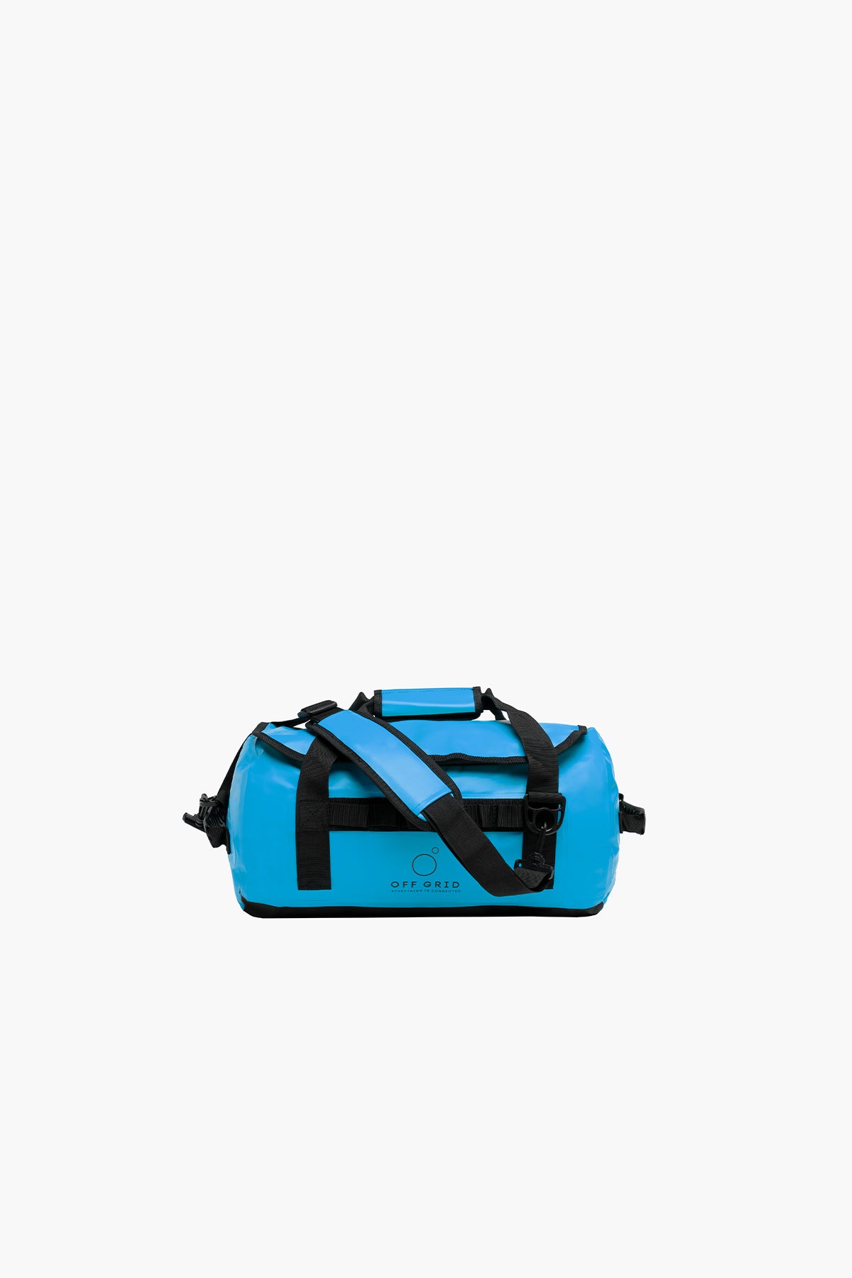 CONDUCTOR - 20LT & LIGHT BLUE