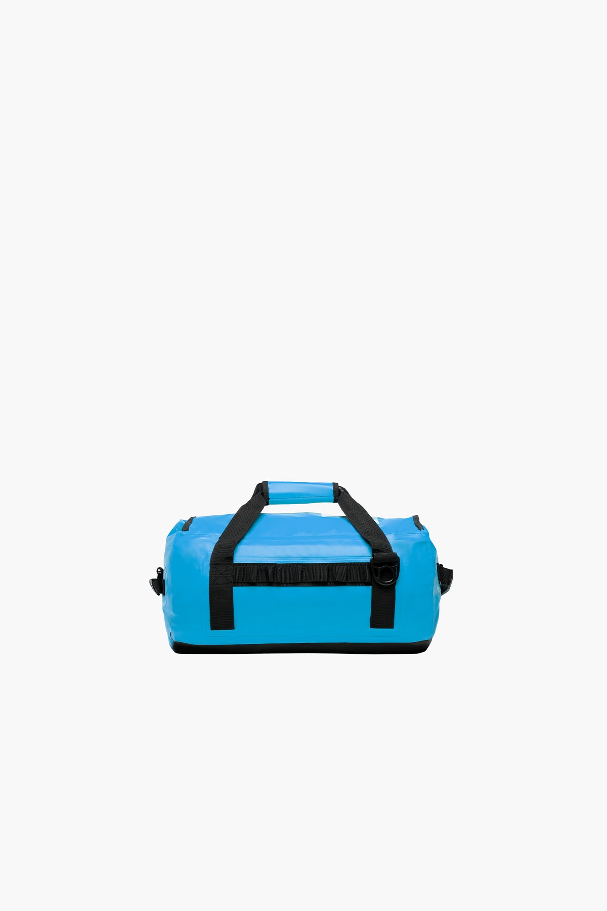 CONDUCTOR - 20LT & LIGHT BLUE