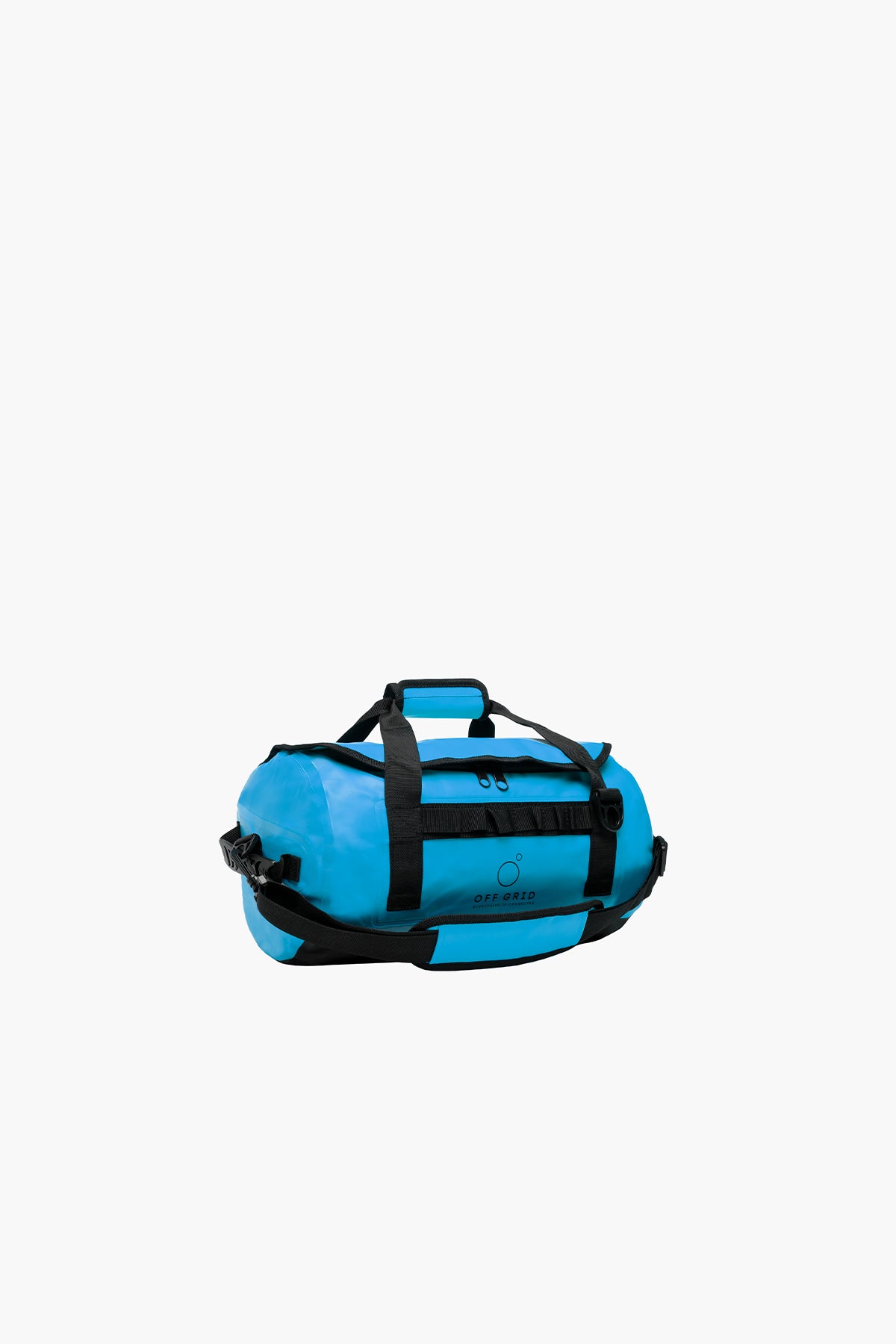 CONDUCTOR - 20LT & LIGHT BLUE