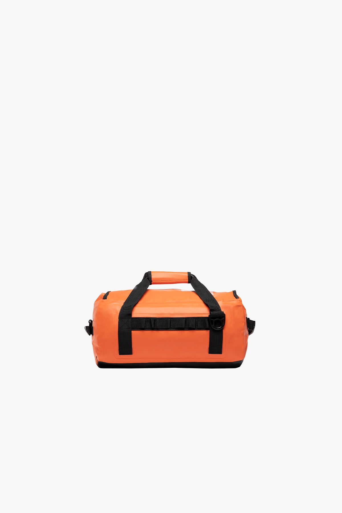 CONDUCTOR - 20LT & ORANGE