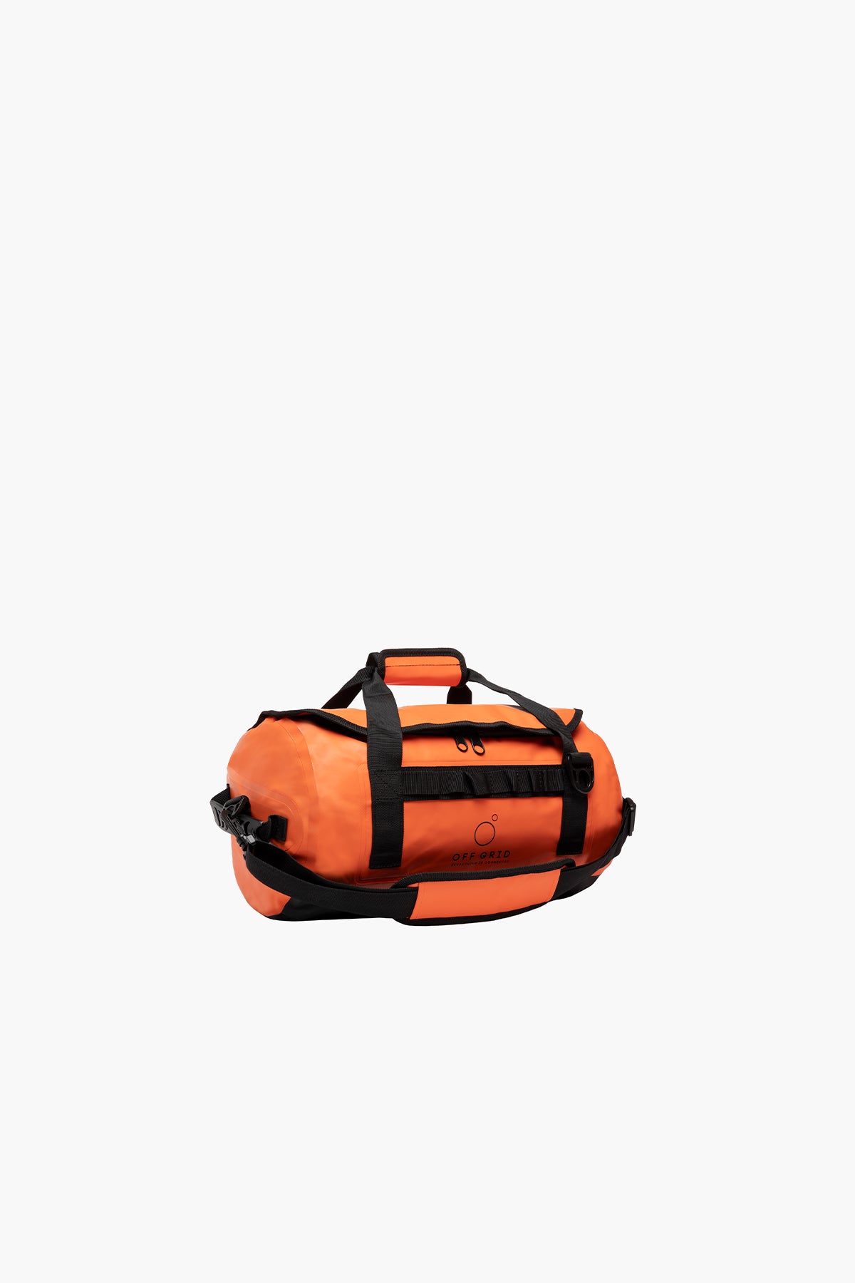 CONDUCTOR - 20LT & ORANGE