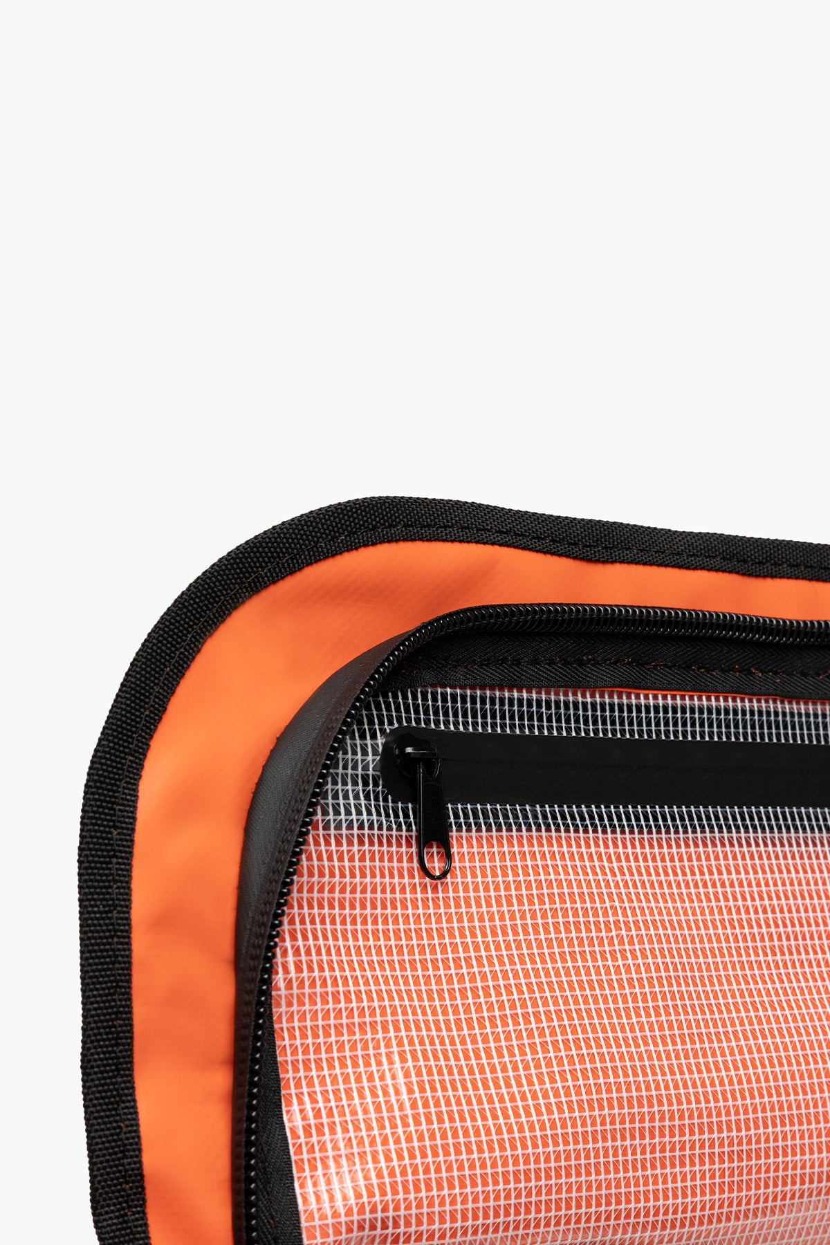 CONDUCTOR - 20LT & ORANGE