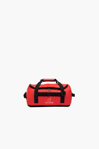 LEITER - 20LT & ROT