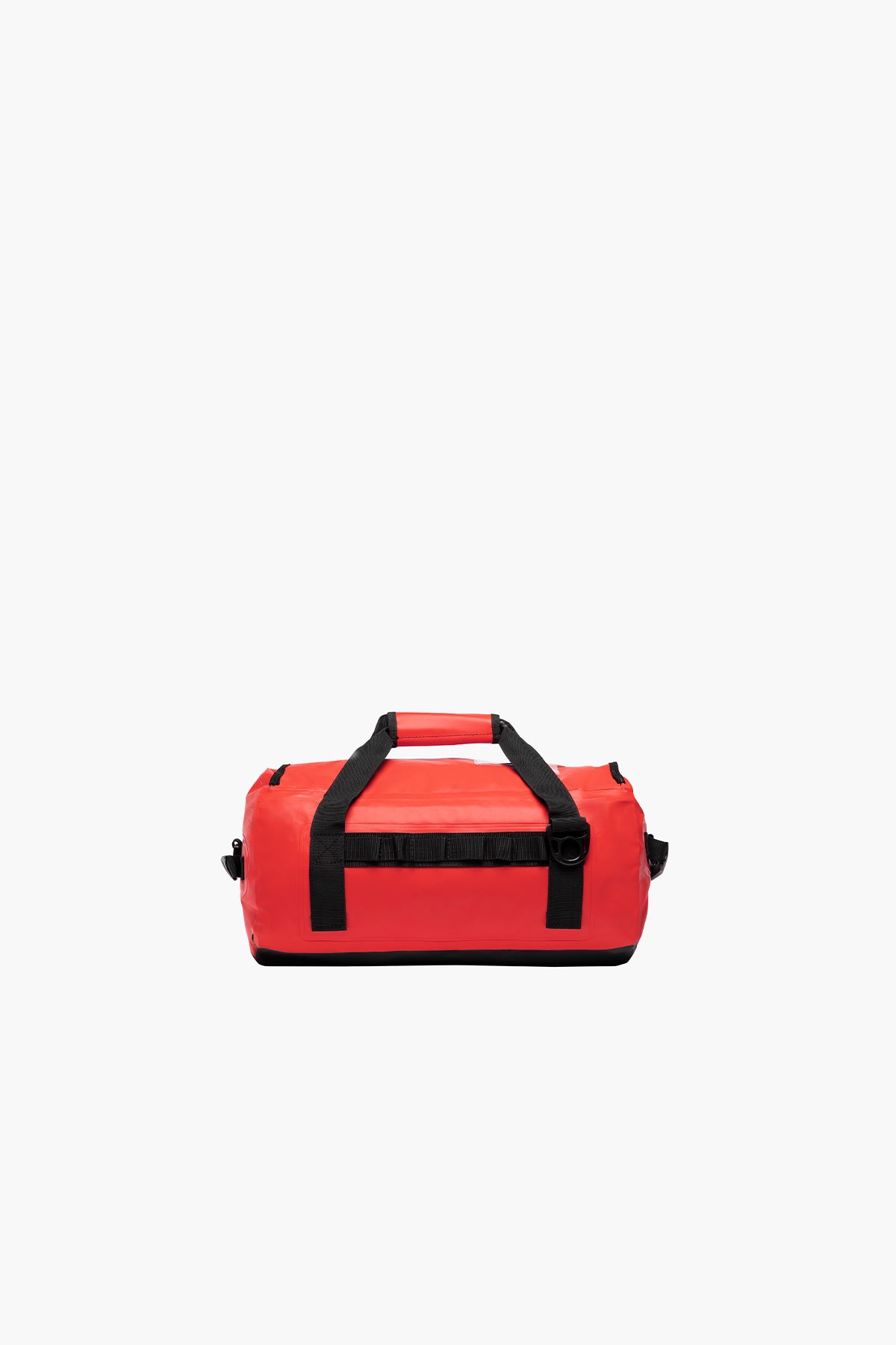 CONDUCTOR - 20LT & RED