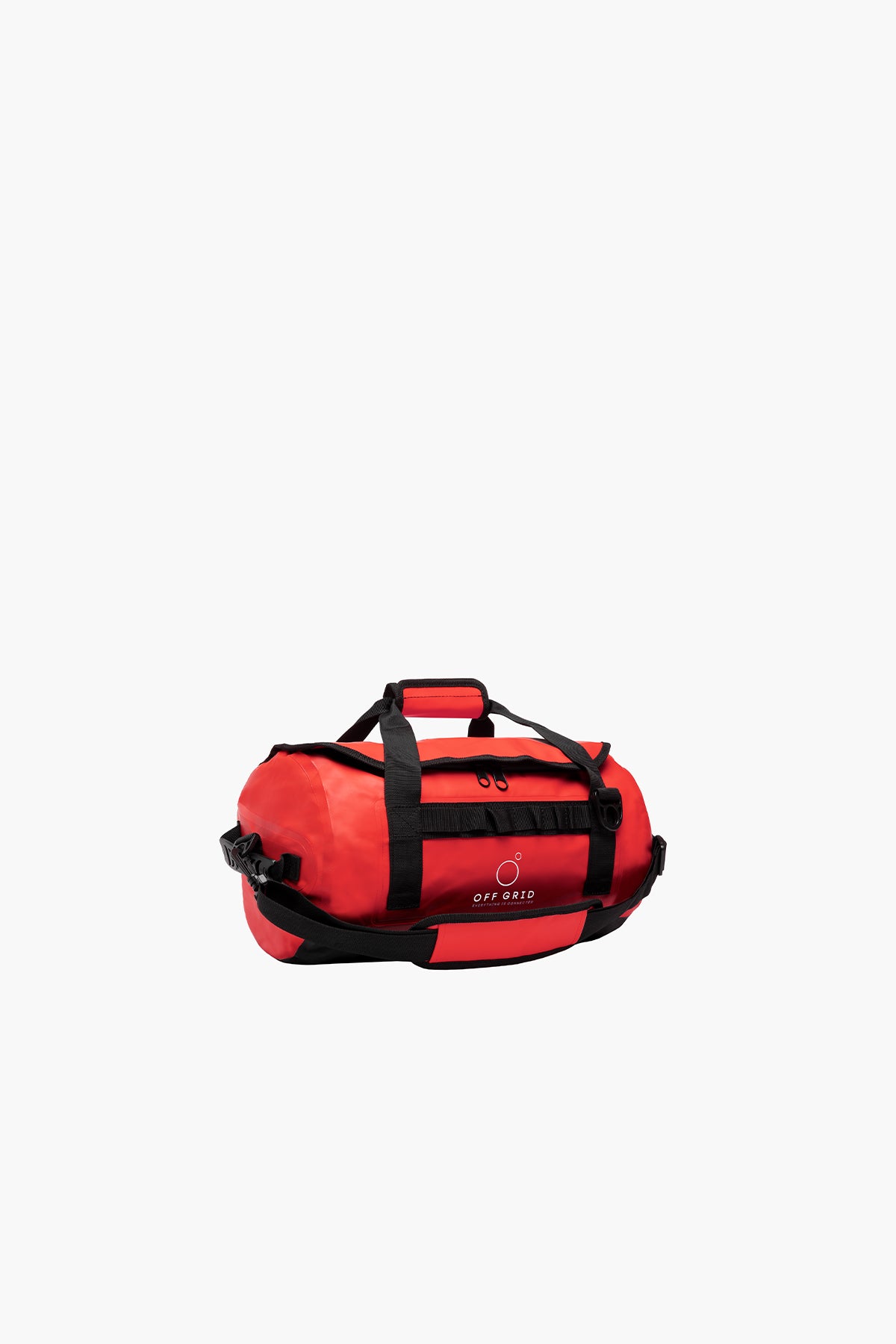 CONDUCTOR - 20LT & RED