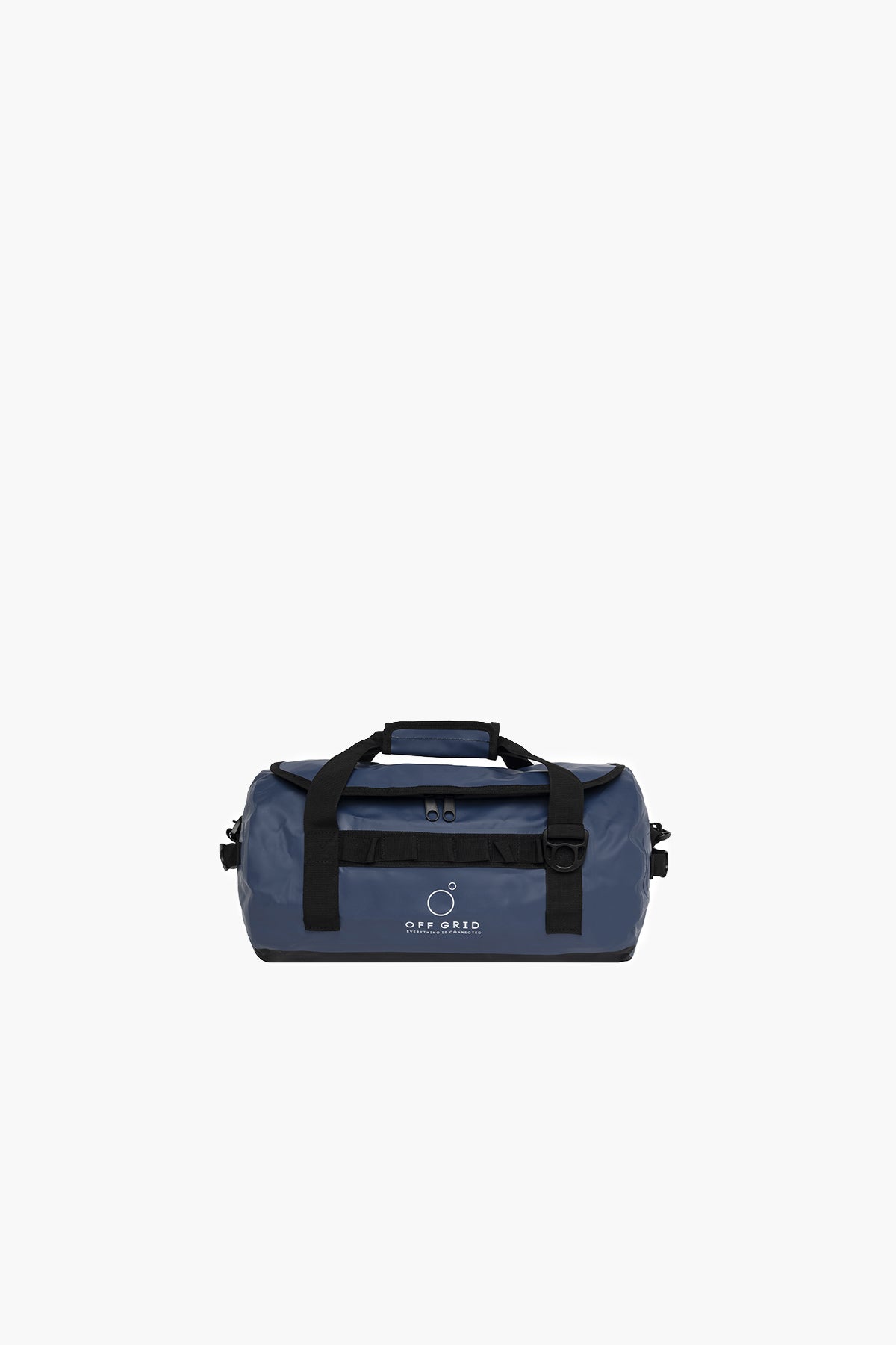 CONDUCTOR - 20LT & ROYAL BLUE