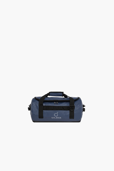 CONDUCTOR - 20LT & ROYAL BLUE