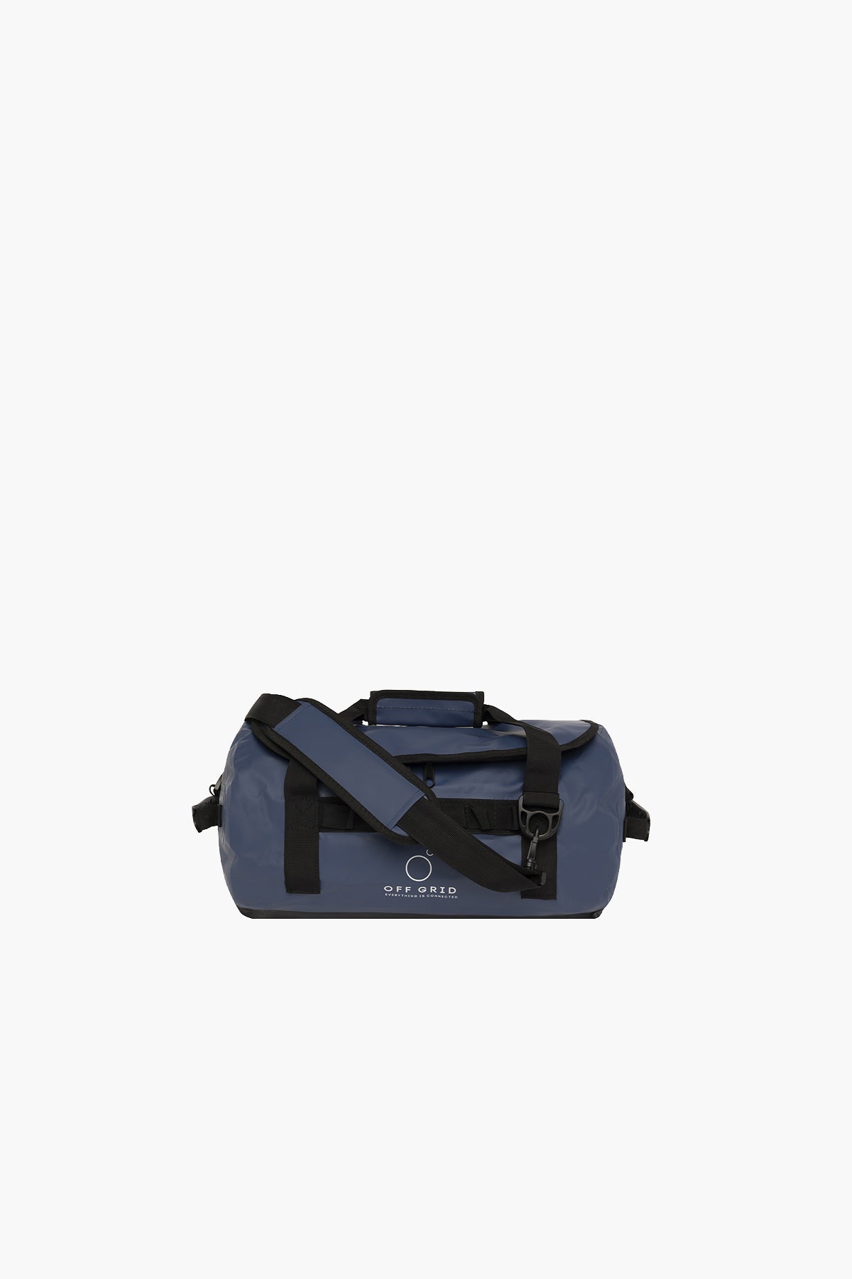 CONDUCTOR - 20LT & ROYAL BLUE