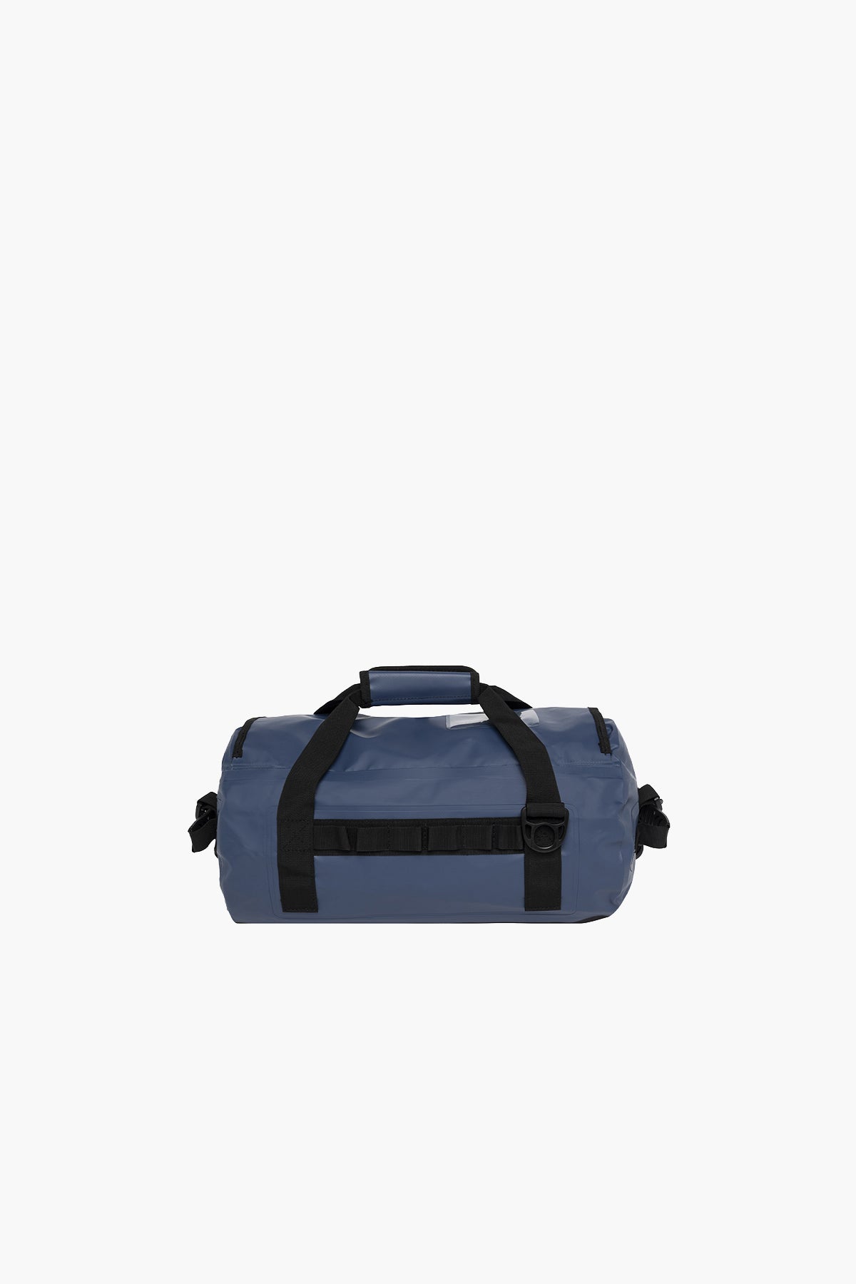 CONDUCTOR - 20LT & ROYAL BLUE