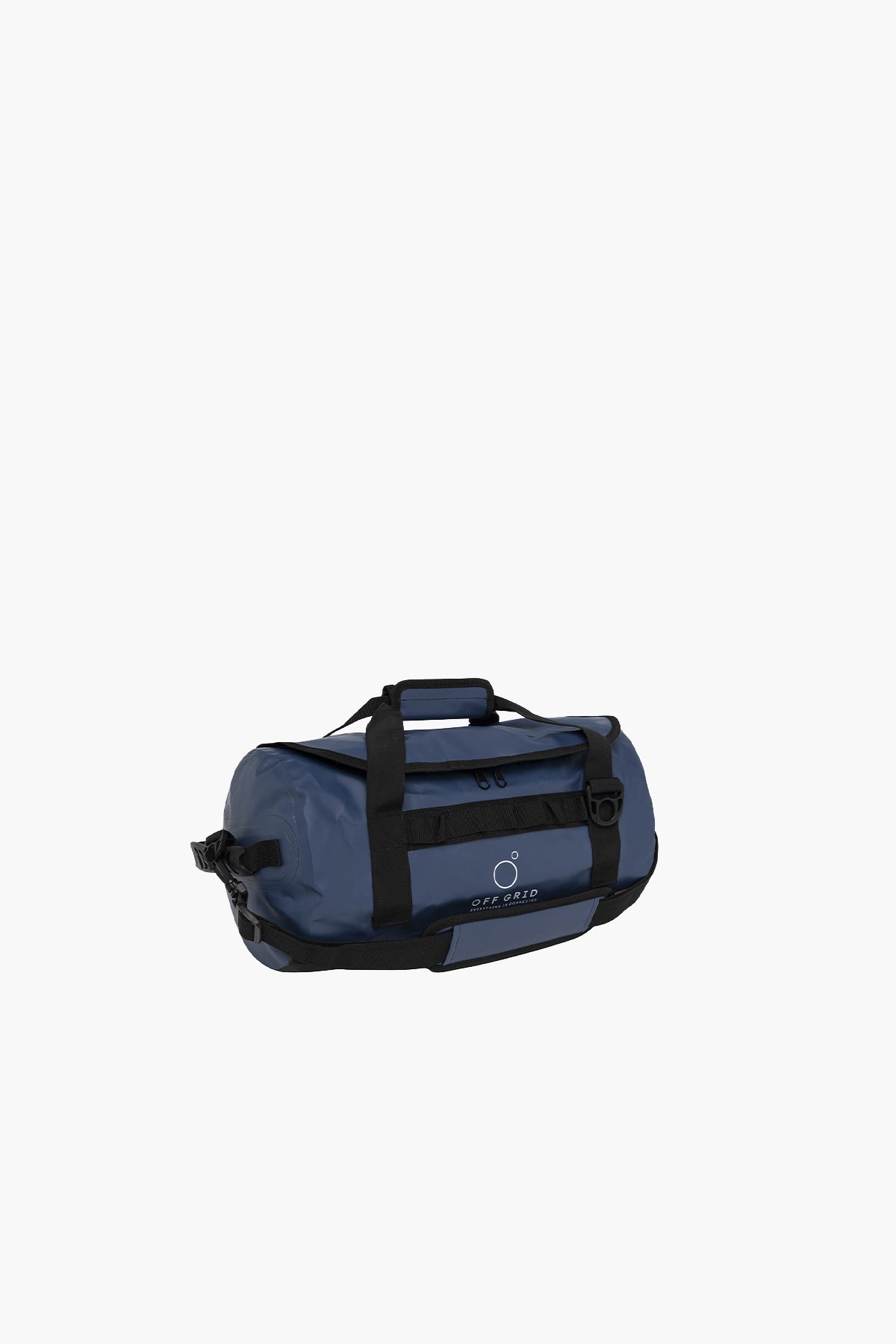 CONDUCTOR - 20LT & ROYAL BLUE