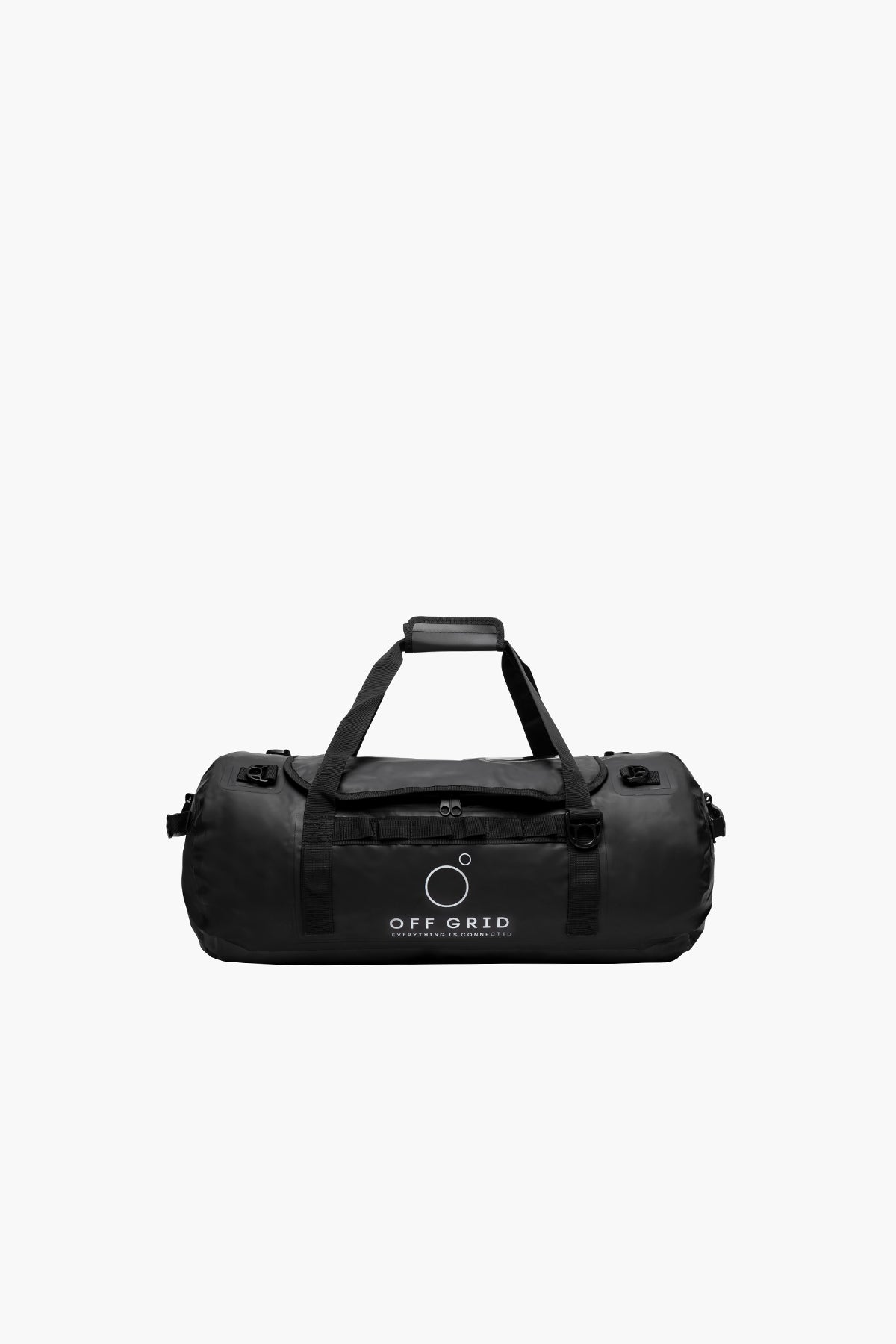 CONDUCTOR  - 40LT & BLACK