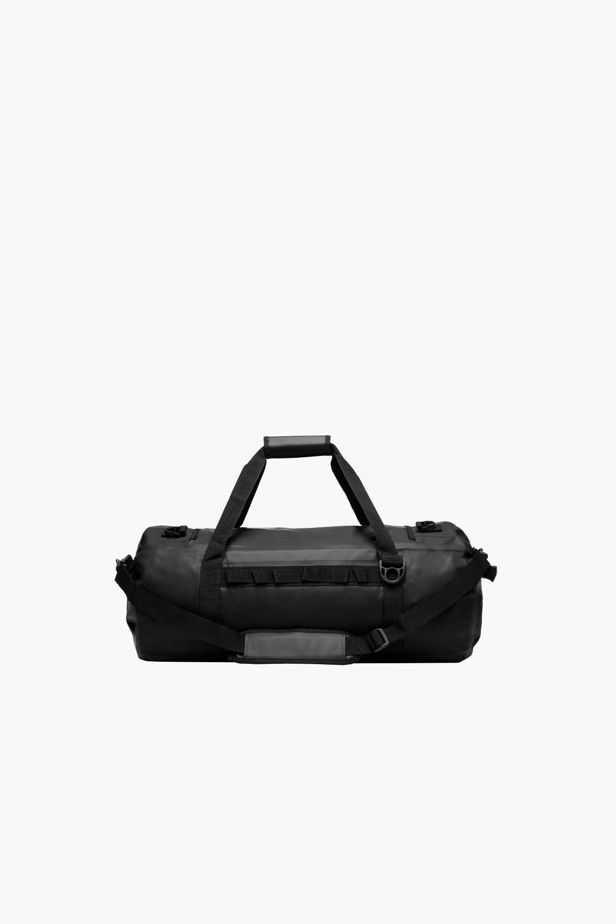 CONDUCTOR  - 40LT & BLACK