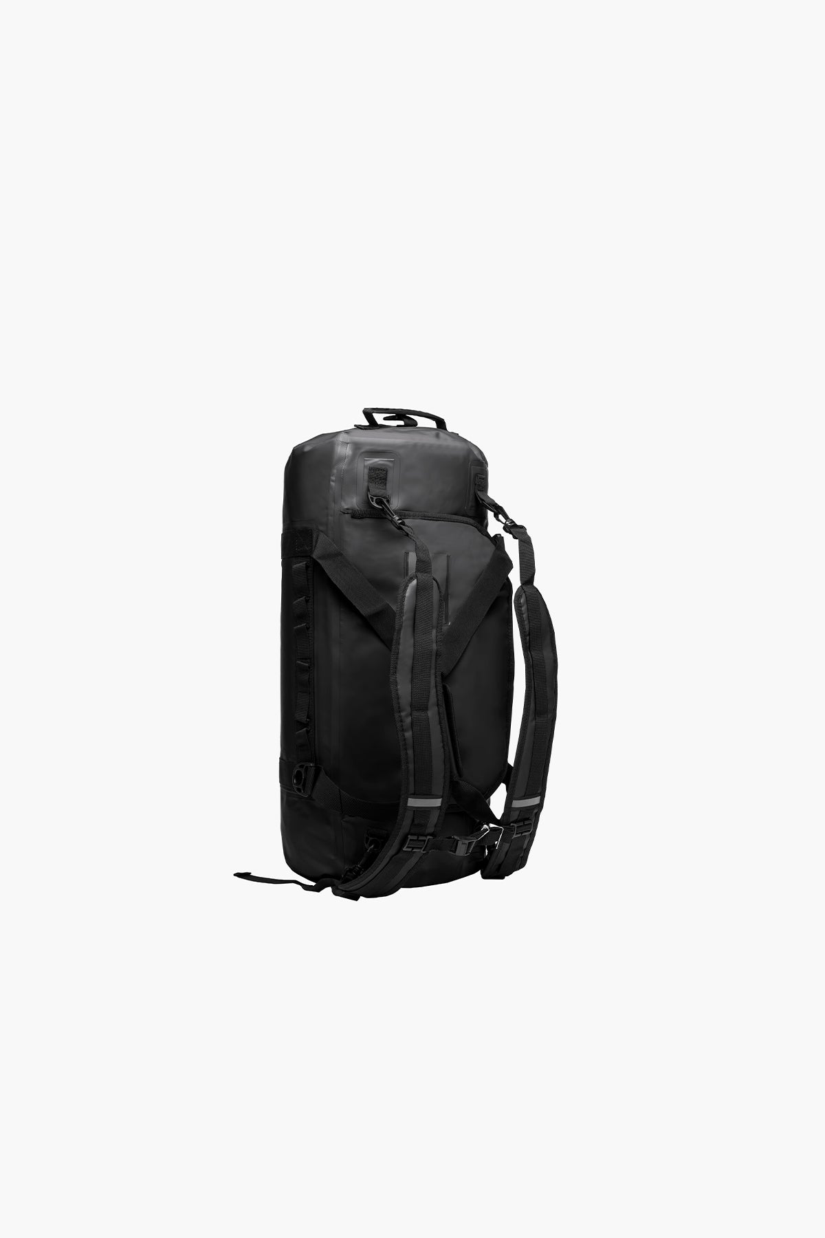 CONDUCTOR  - 40LT & BLACK