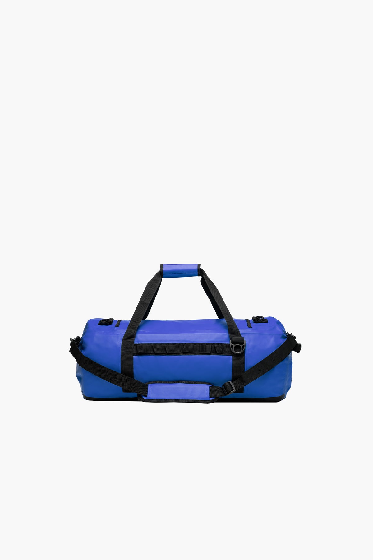 CONDUCTOR - 40LT & BLUE