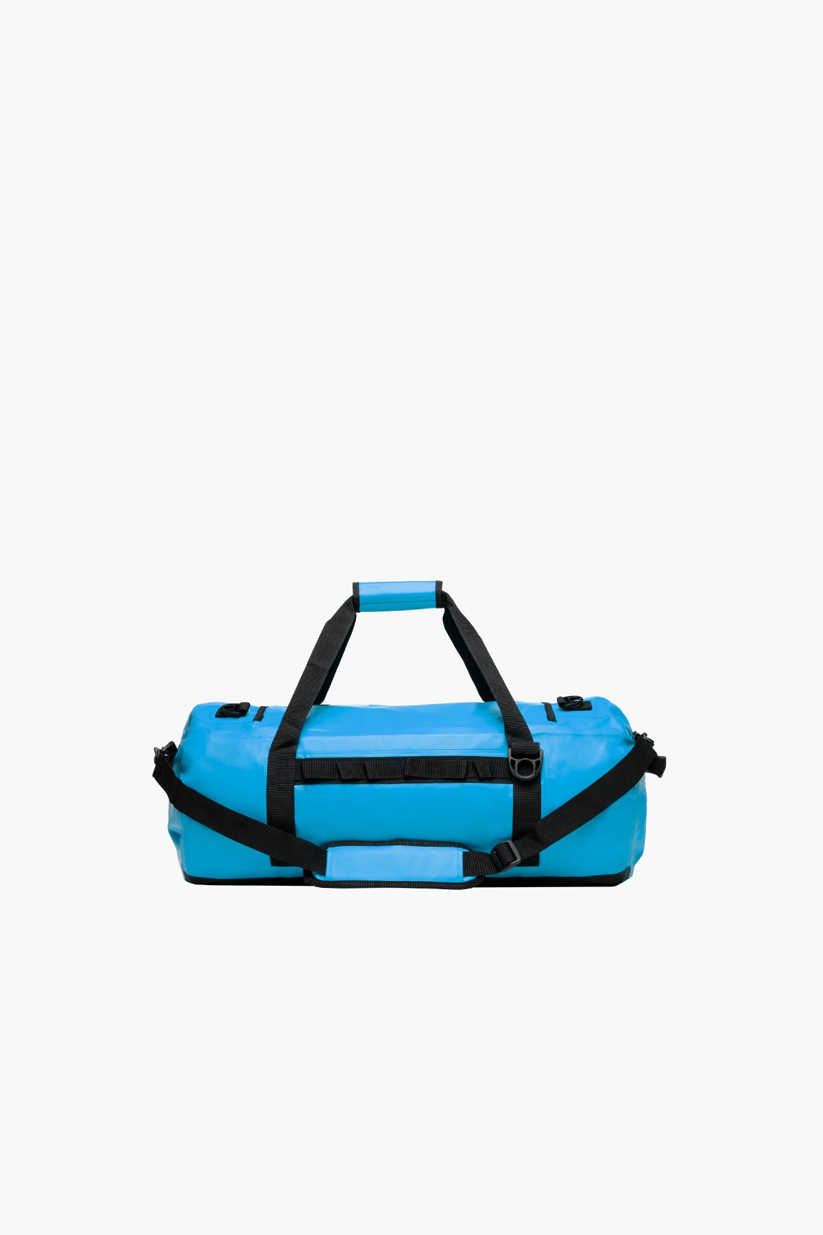 CONDUCTOR - 40LT & LIGHT BLUE