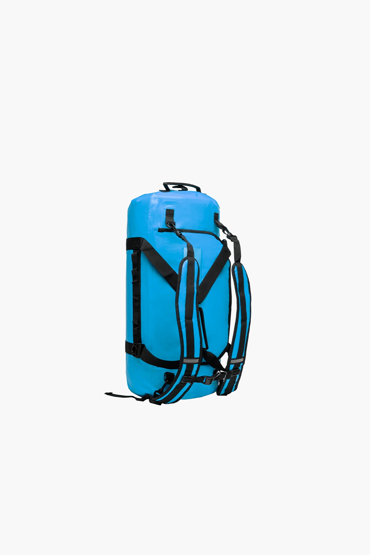 CONDUCTOR - 40LT & LIGHT BLUE