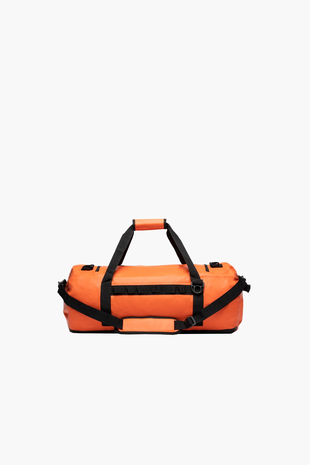 CONDUCTOR - 40LT & ORANGE