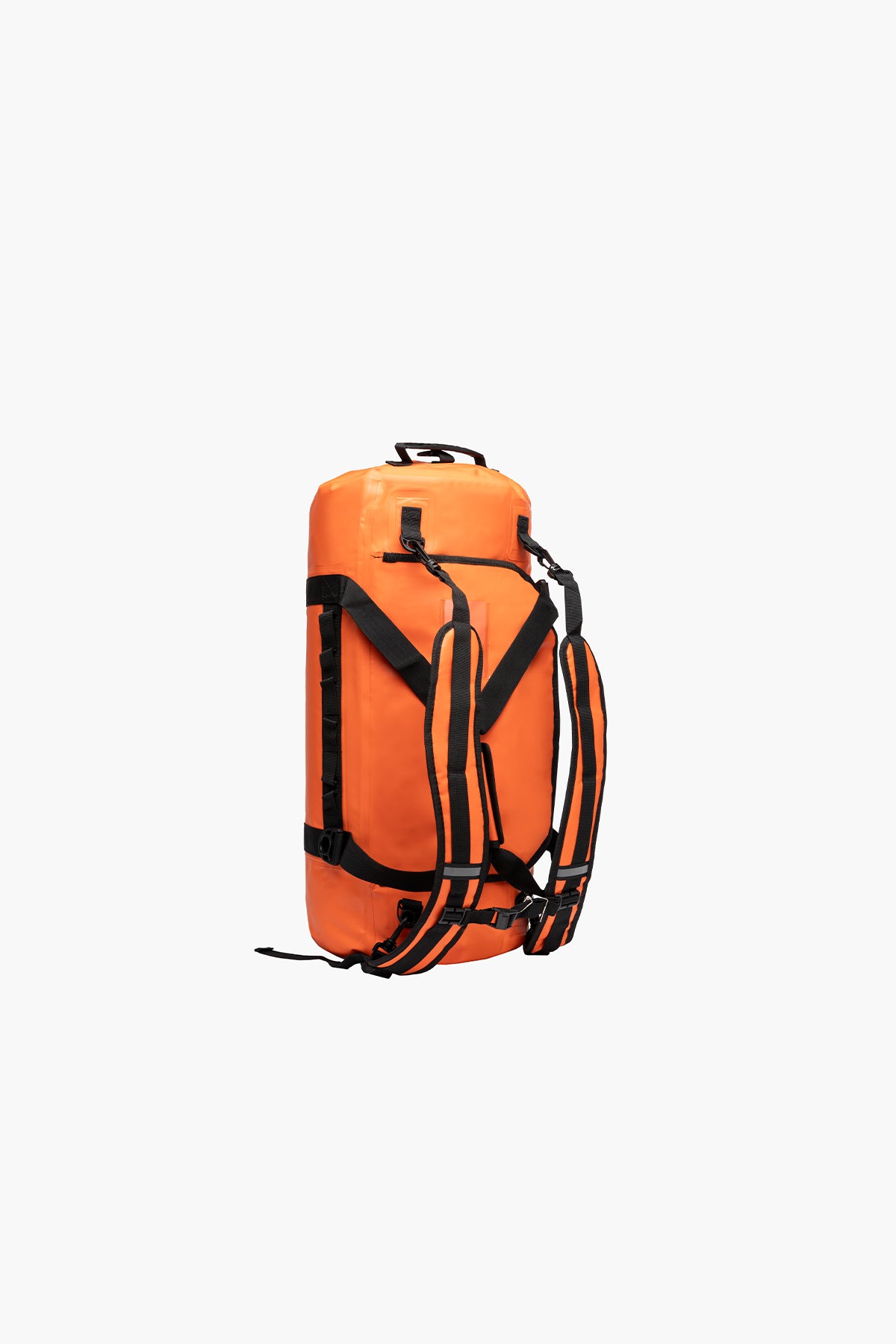 CONDUCTOR - 40LT & ORANGE