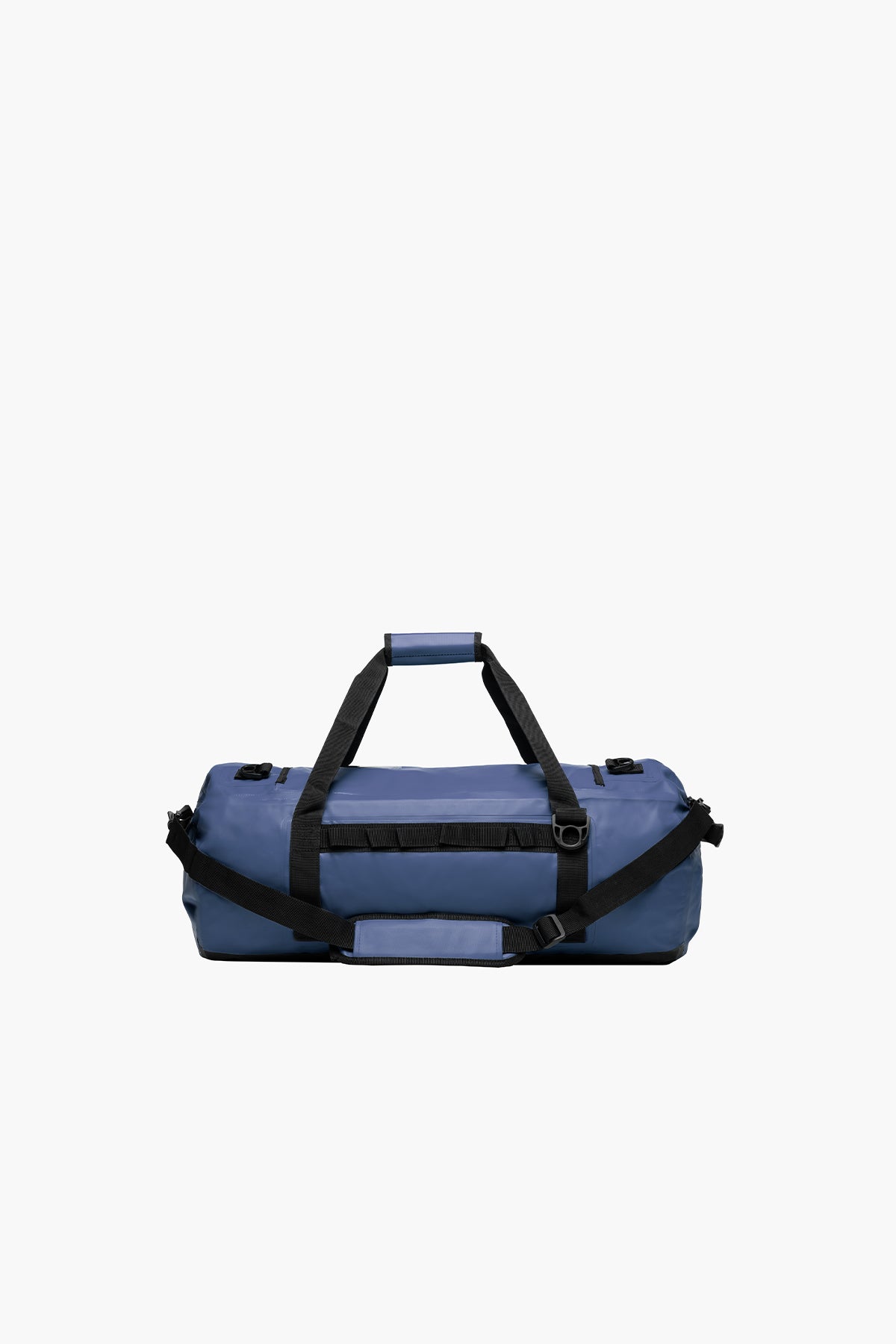 CONDUCTOR - 60LT & ROYAL BLUE
